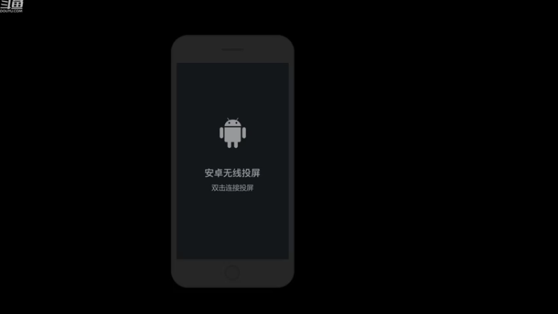 【2022-11-28 19点场】今天还在玩游戏的企鹅：大富翁物资赛好玩！
