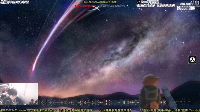 【2022-11-27 10点场】Yaso不是亚索：【Yaso】上海川沙一鸽排位教学