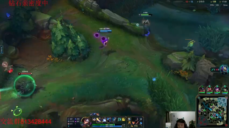 【2022-11-29 18点场】一家之猪ovo：9点德杯全平台比赛 不是最后一舞