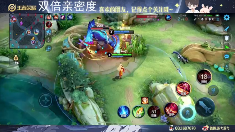 【2022-11-29 03点场】游弋：单排70-101 第三个百星号