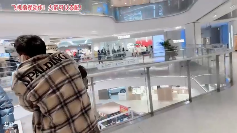 【2022-11-29 20点场】南波儿大魔王丶：飘零刚子一天情侣