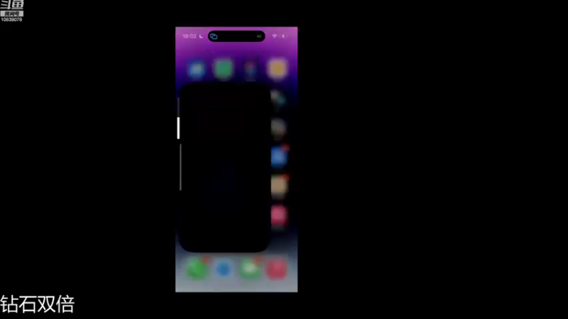 【2022-11-28 18点场】苏晨eve：（钻石双倍）我就是最强的