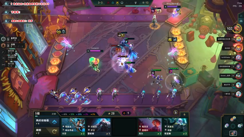 【2022-11-29 13点场】imxiaoxin：【✘-✘】黑白双撒！