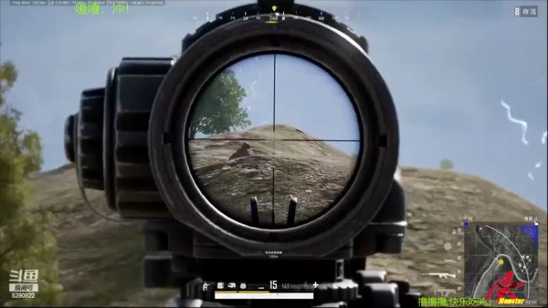 【2022-11-29 12点场】j1eeeeee：铁憨憨车队