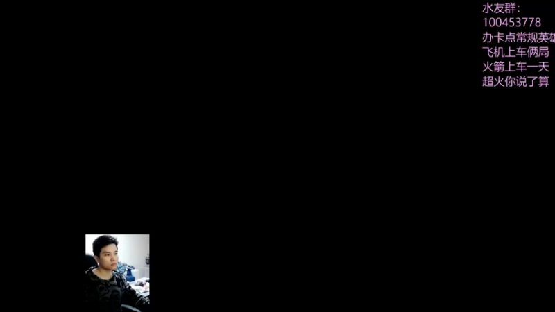 【2022-11-28 22点场】青择_：绝活海深不可测！