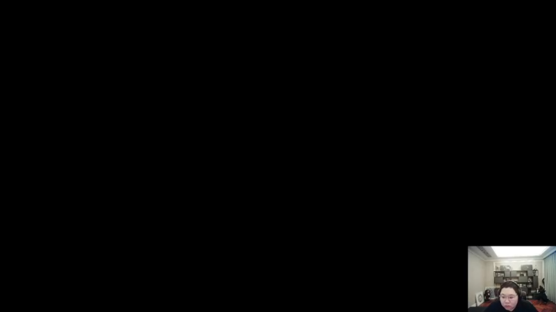 【2022-11-28 23点场】即将拥有人鱼线的PDD：开熏每一天