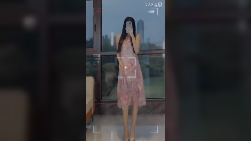 你喜欢前面 还是后面