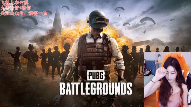 【2022-11-28 23点场】白菇凉：阿白白:人分两类 迷人乏味