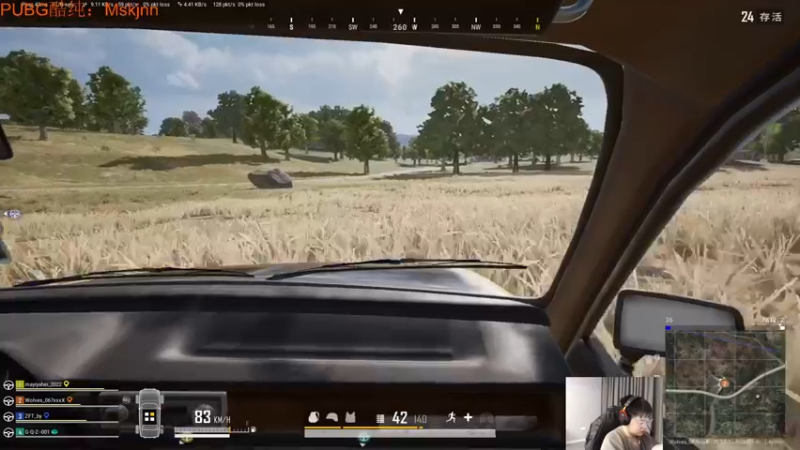 【2022-11-29 02点场】067QAQ：没招了不播咋整啊！66666