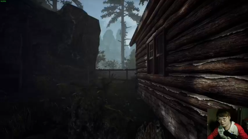 【2022-11-29 01点场】红眼小奎：顶级44+奎布斯！~~~