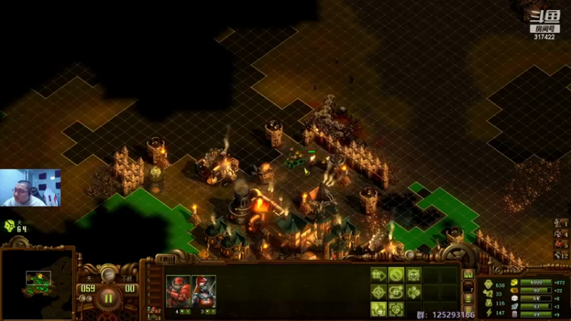 【2022-11-29 04点场】驴酱的冯雨大王：钻石双倍已开启~大家开心