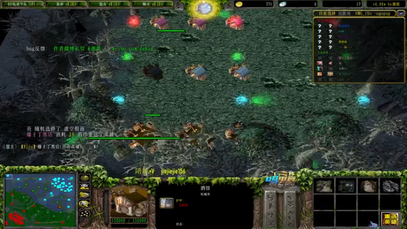 【2022-11-29 11点场】肖璐s：主播不菜的时候还是很强的