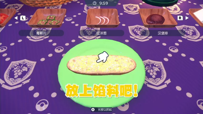 【2022-11-29 03点场】KazeLink：主播开发游戏去了 随缘开播