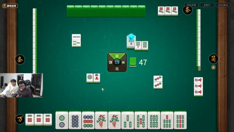 【2022-11-29 18点场】余小C真的很强：余小C：双倍亲密度之重回宗师！