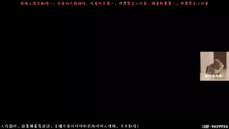 【2022-11-26 05点场】白拉爱你哟：【美服】白银双倍！不加队就审讯