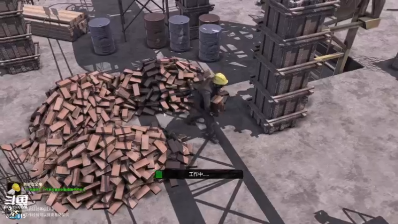 【2022-11-28 13点场】禹幻：【禹幻】随便播播