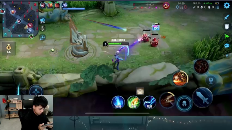 【2022-11-30 21点场】a九日i999：九日：大多数