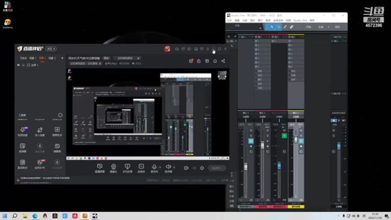 【2022-11-30 21点场】金甲EzNpc：同志们天气转冷注意保暖