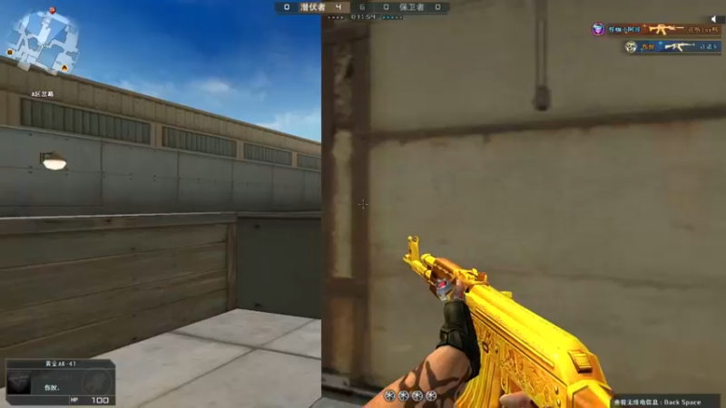 【2022-11-29 22点场】昔恩小姐姐：【小奶团】今天黄金双倍开启～