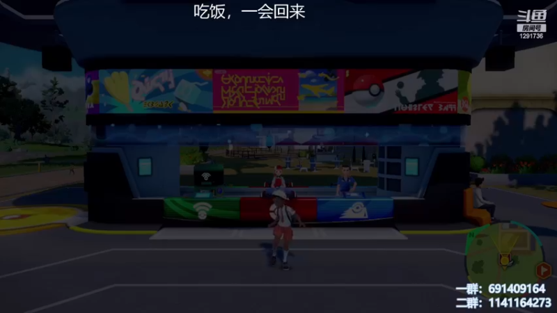 【2022-11-30 14点场】上官葑：你怎么知道我30分钟4闪