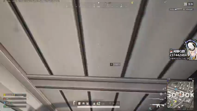 【2022-11-30 03点场】T149丶：从零开始的上单