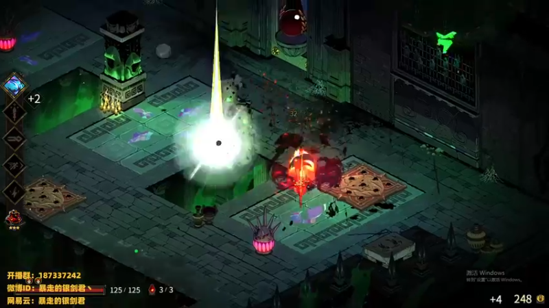 【2022-11-29 23点场】暴走的银剑君丶：银剑君：30岁天才中单！