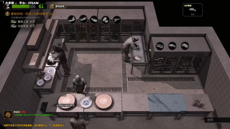 【2022-11-30 00点场】老猫CatGames：【Cat】《大多数 》双倍亲密