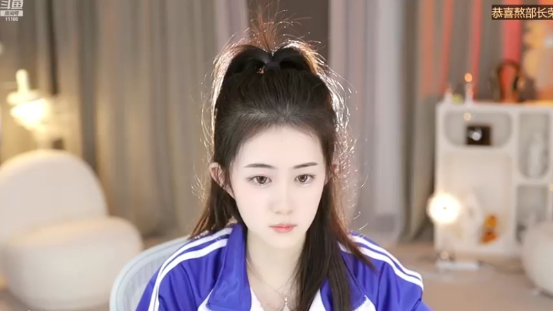 【2022-11-29 22点场】阿梨small：清纯女大学生回来了！！！！