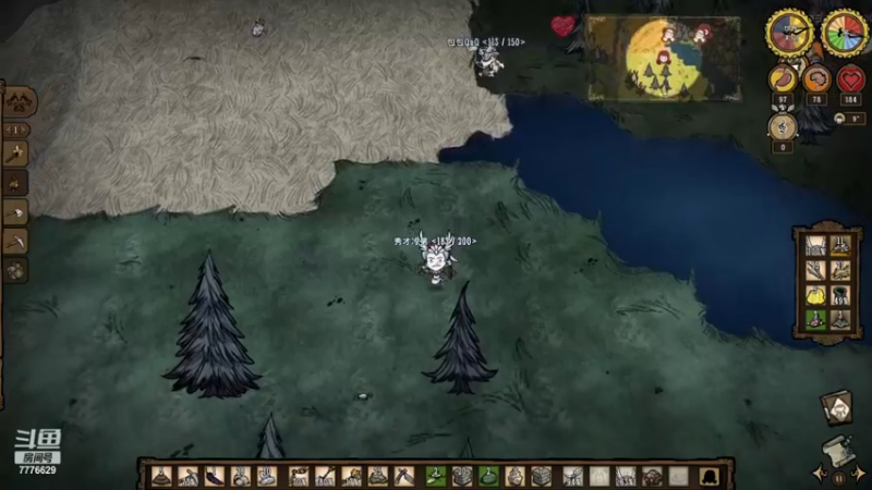 【2022-11-29 22点场】秀才冷男：985.【小奶团】双倍~我来拉