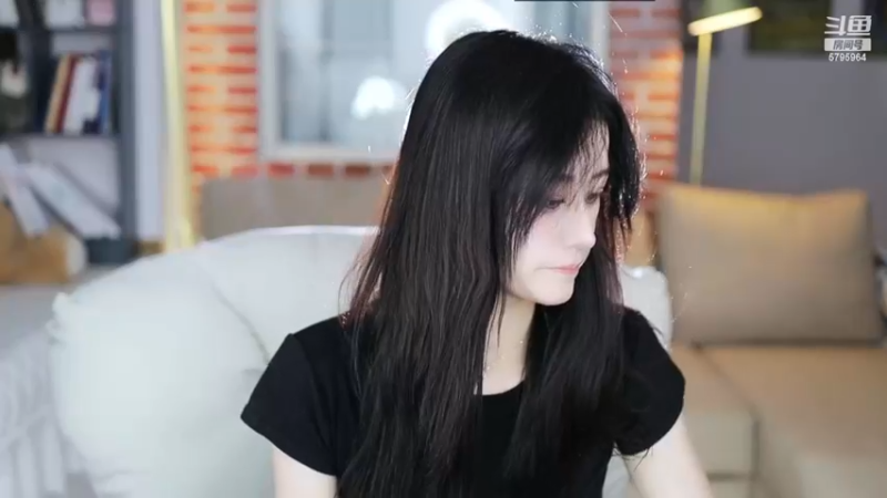 【2022-11-30 21点场】Sa叁儿：【成都】双子座女生