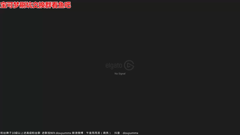 【2022-11-30 11点场】午夜抹抹茶：十一点到！！