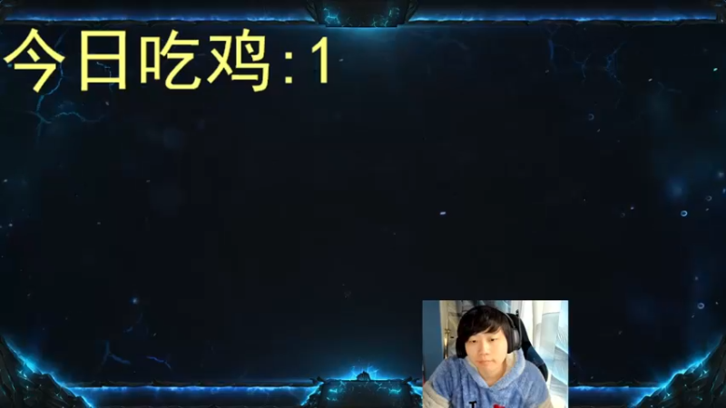 【2022-11-29 16点场】igmacsed：双倍亲密度,6点带MMK3号位掌控雷电