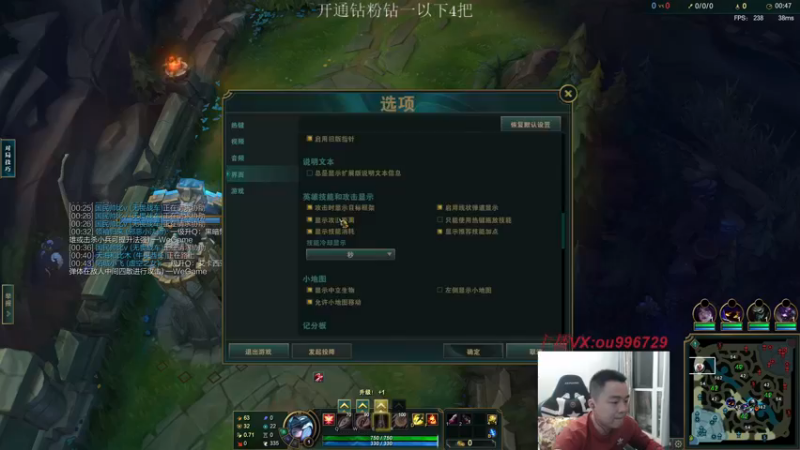 【2022-11-29 23点场】暗夜猎手光头强：第一vn：千变者 版本答案！