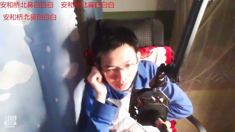 【2022-11-28 03点场】美少女战士5：一百万人正在观看的身残志坚主播