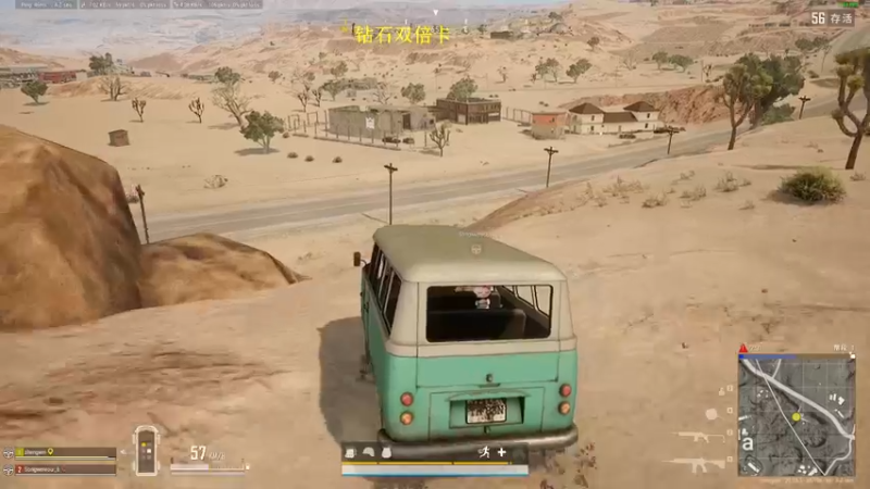 【2022-11-29 21点场】郑伟丶：娱乐性技术主播