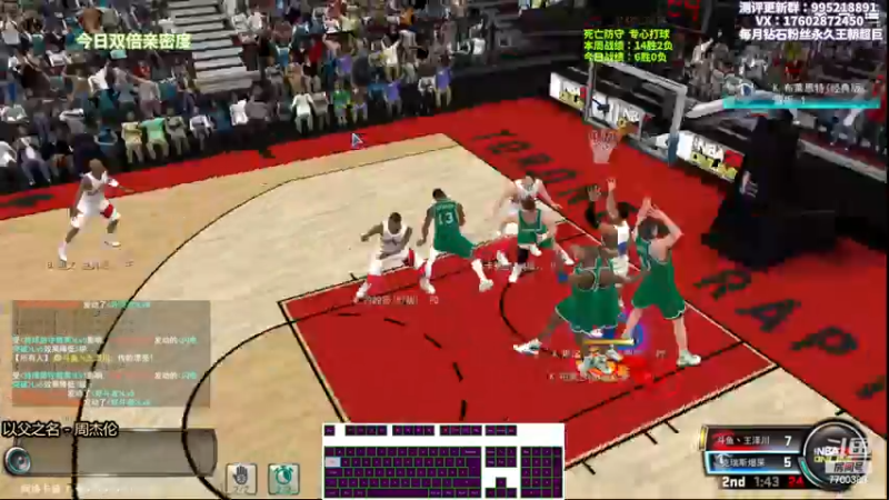 【2022-11-29 22点场】王泽川呐：卡曼来袭，不如卡曼！