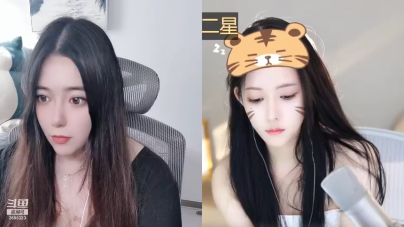 【2022-11-30 14点场】云樱花颜金步摇S：黄金双倍，今日盈利-1650