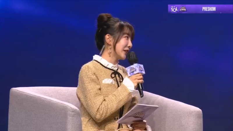 【2022-11-30 17点场】TRY赛事联盟导师：【导师】六点 韩职联赛季后赛