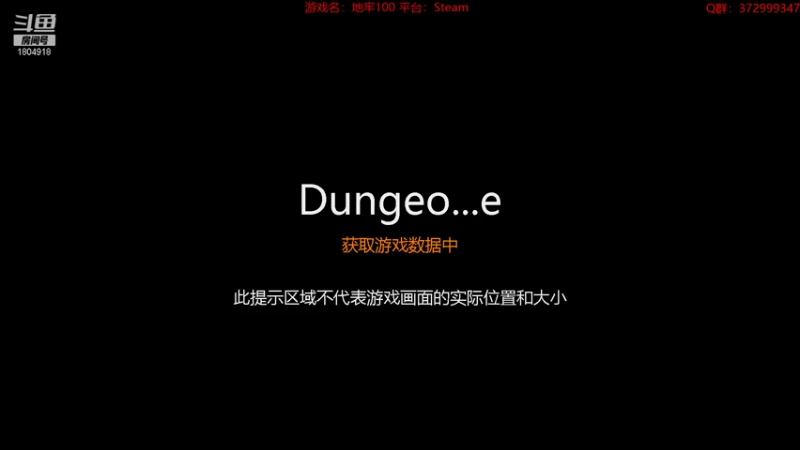 【2022-11-29 11点场】羊驼不知怎么咩：【羊驼】总有好游戏~