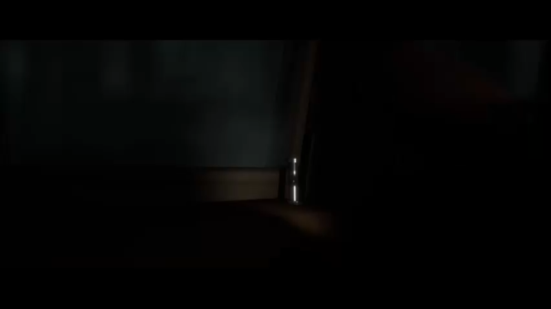 【2022-11-29 23点场】不死鸟3DM：新游戏 采石场惊魂