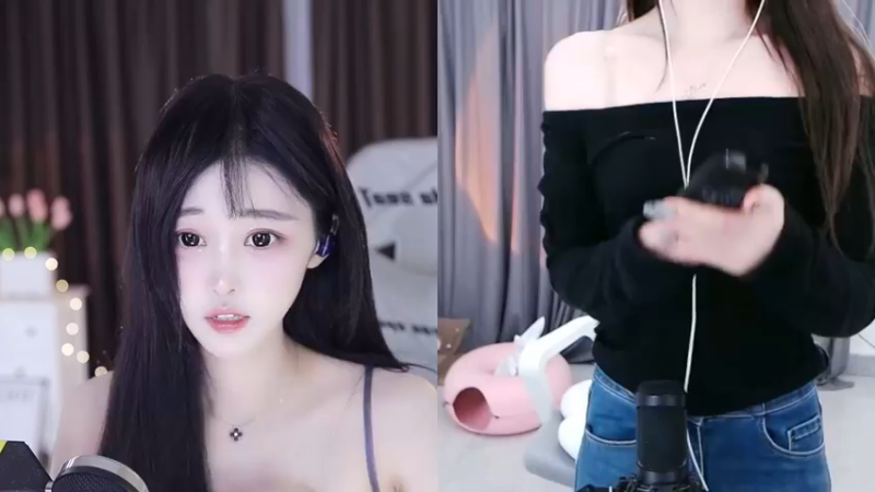 【2022-11-30 14点场】苏小懒38D：❤2倍亲密呆萌小懒妹鸭