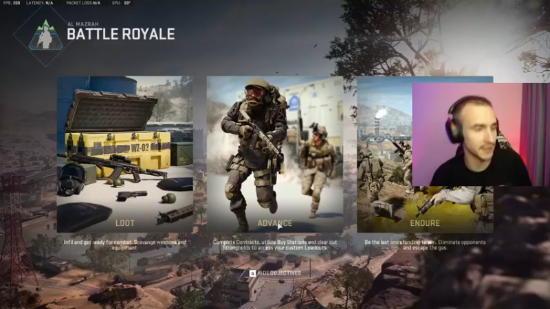 【2022-11-30 18点场】毛子Reckless：10点pk