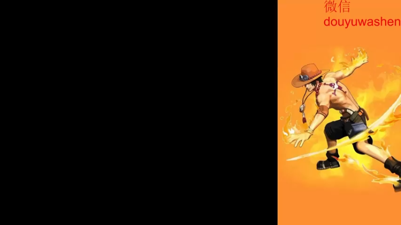 【2022-11-30 17点场】小小青蛙笑i：被迫今年年底逆袭主播，请记住我 我叫青蛙