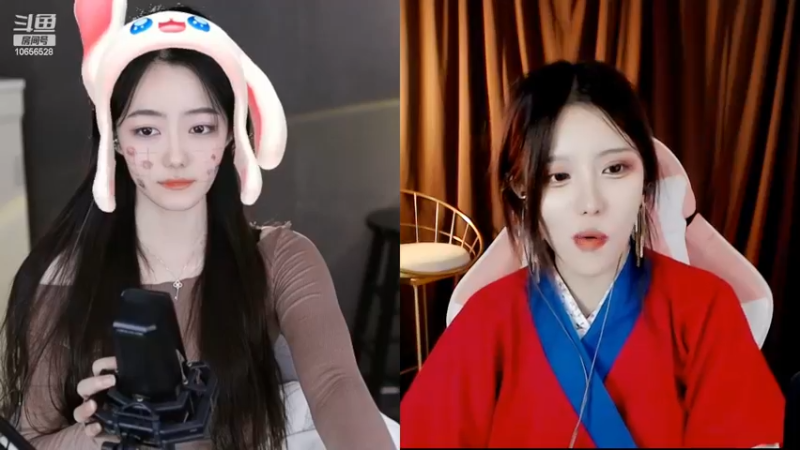 【2022-11-29 19点场】唐6儿：【小奶团】今天6掌柜有白银双倍卡