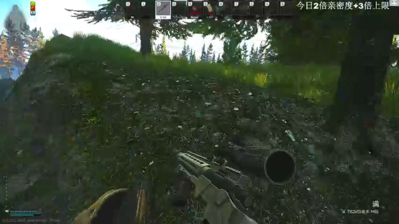 【2022-11-30 12点场】TAT大白：听说主播游戏时长9000小时？？？