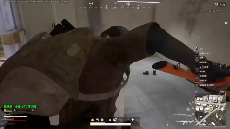 【2022-11-29 22点场】慕堇丶：【2倍】玩具车出发了