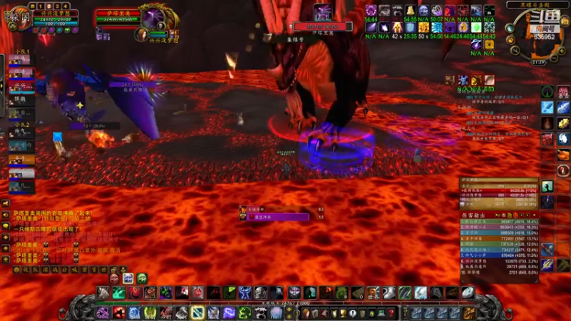 【2022-11-29 21点场】兴兴的梦想：火锤-開心就好想咋玩咋玩635952