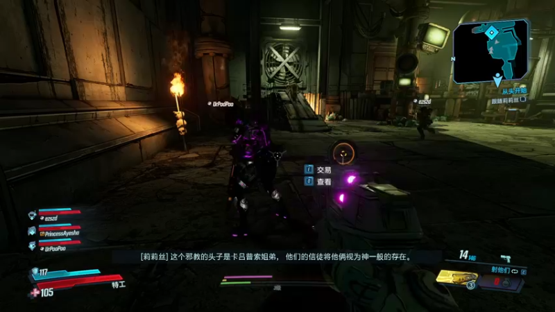 【2022-11-29 19点场】你亲爱的骇哥：什么游戏都玩捏。除了某O