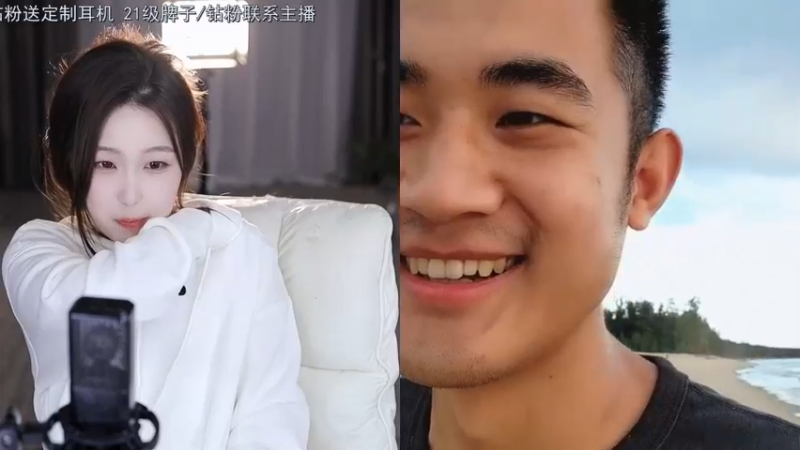 【2022-11-30 17点场】川味箩卜：三亚 钻石双倍