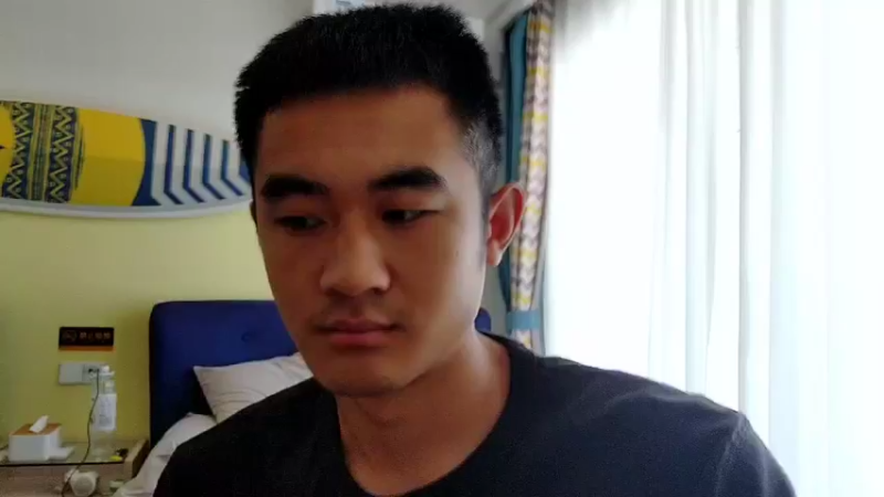 【2022-11-30 11点场】川味箩卜：三亚 钻石双倍